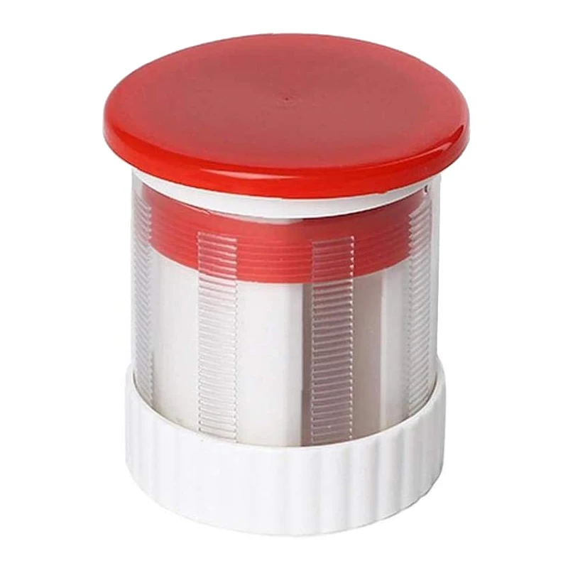 Stainless Cheese Grater Butter Mincer Mill Fruits Vegetable Shredder Slicer Kitchen Tools Grinder Food Supplement Tool
Stainless Cheese Grater Butter Mincer Mill Fruits Vegetable Shredder Slicer Kitchen Tools Grinder Food Supplement Tool
