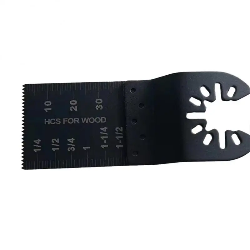Trimmer Cutting Saw Straight Multi-functional Saw Blade Woodworking Hole Cutting Wood Tools Saw Blade
Trimmer Cutting Saw Straight Multi-functional Saw Blade Woodworking Hole Cutting Wood Tools Saw Blade