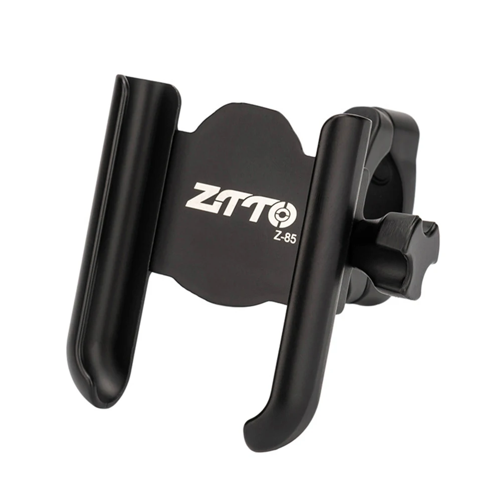 Mobile Phone Holder Bracket Motorcycle Navigation Holder Electric Car Phone Holder Car Rider Special Takeaway For 22-32mm Handle
Mobile Phone Holder Bracket Motorcycle Navigation Holder Electric Car Phone Holder Car Rider Special Takeaway For 22-32mm Handle