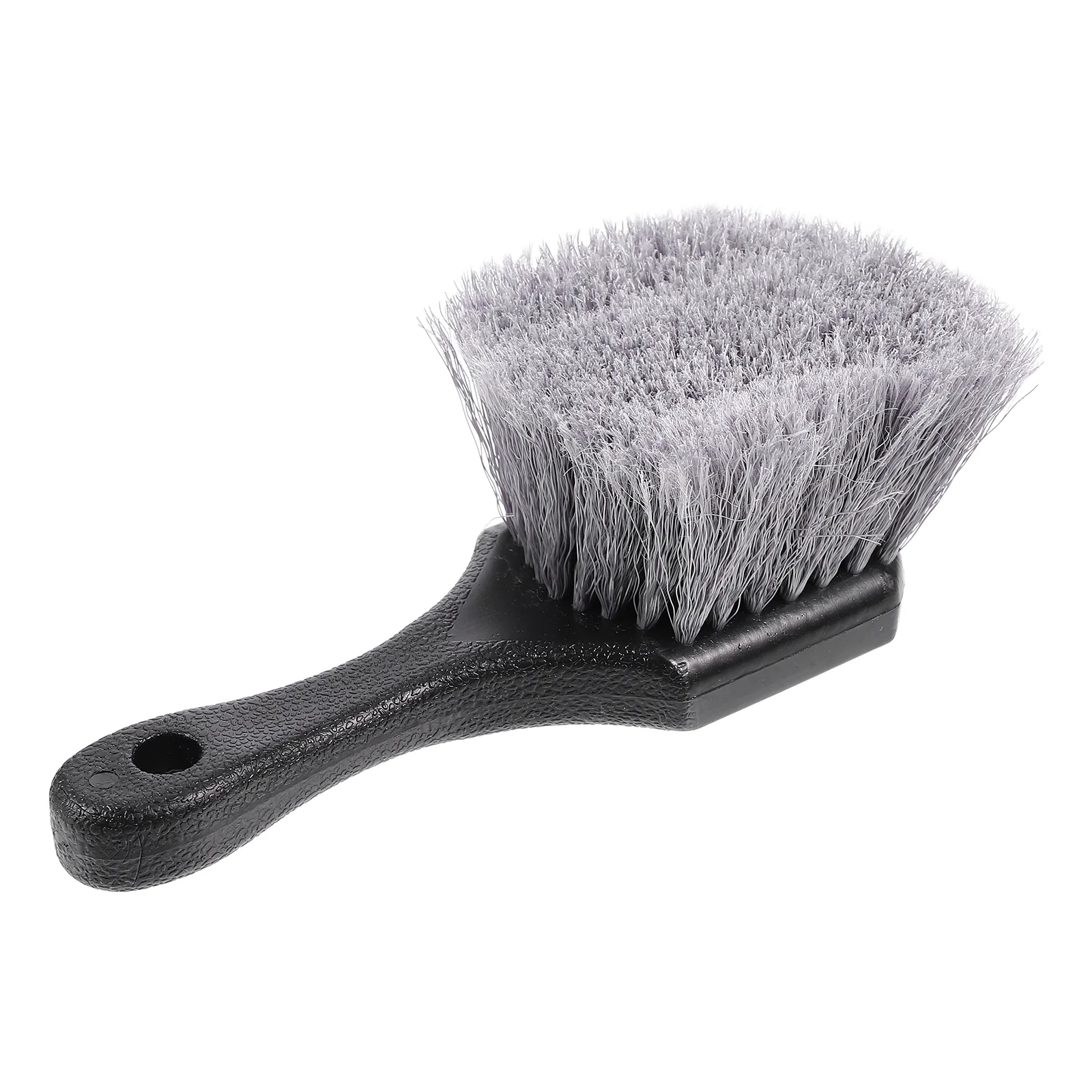 Hub Brush Plastic Rubber Tire Cleaning Short Handle Car Detailing Rim Tire Cleaning Kitsss
Hub Brush Plastic Rubber Tire Cleaning Short Handle Car Detailing Rim Tire Cleaning Kitsss