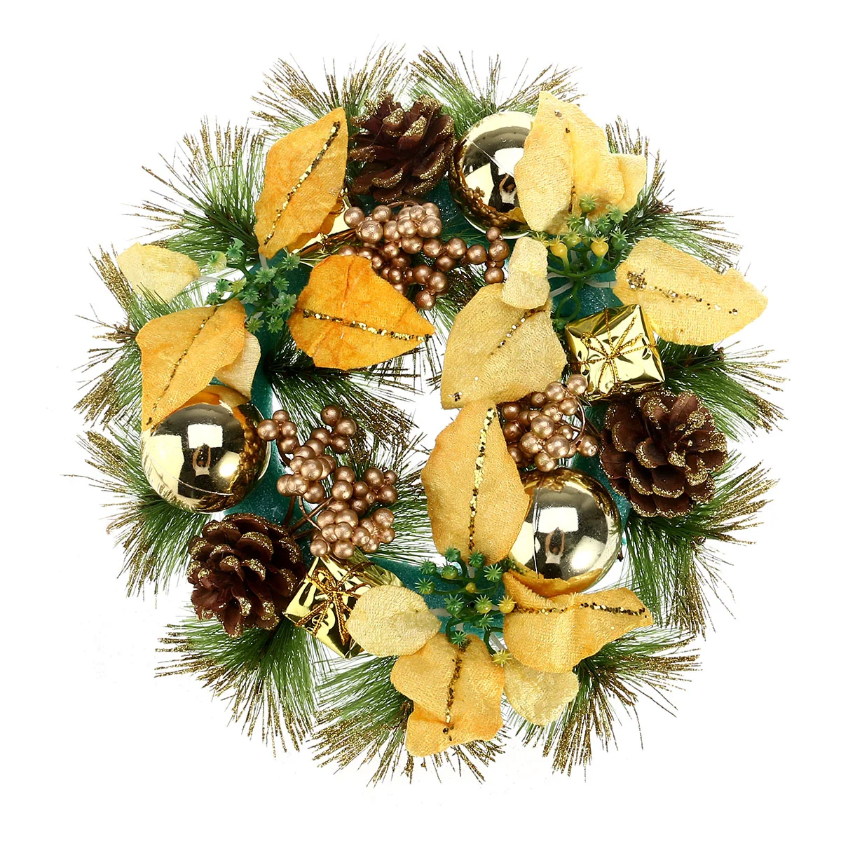 Christmas Accessories Inch Blue Snowman Decor Supplies Sign Making Wreath Bowflockedoperated Timer Outdoor White Outside Lighted
Christmas Accessories Inch Blue Snowman Decor Supplies Sign Making Wreath Bowflockedoperated Timer Outdoor White Outside Lighted