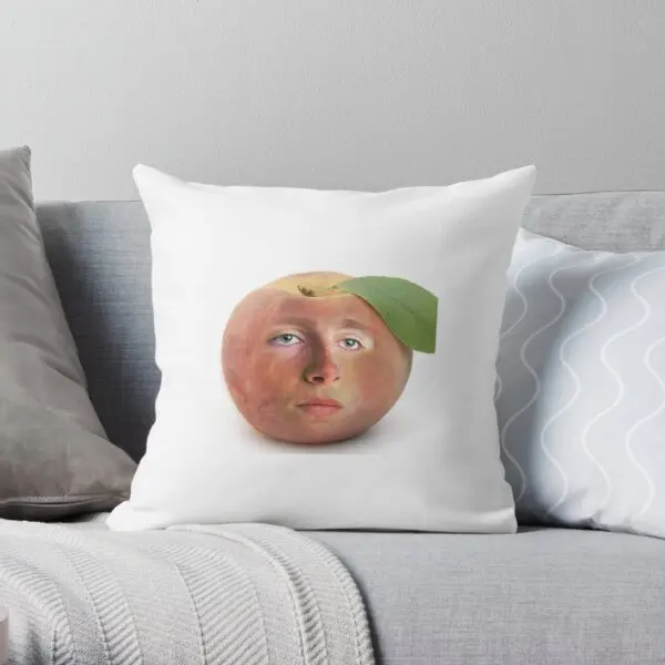 Timothee Chalamet Meme Printing Throw Pillow Cover Bedroom Fashion Anime Decor Waist Square Fashion Throw Pillows not include
Timothee Chalamet Meme Printing Throw Pillow Cover Bedroom Fashion Anime Decor Waist Square Fashion Throw Pillows not include