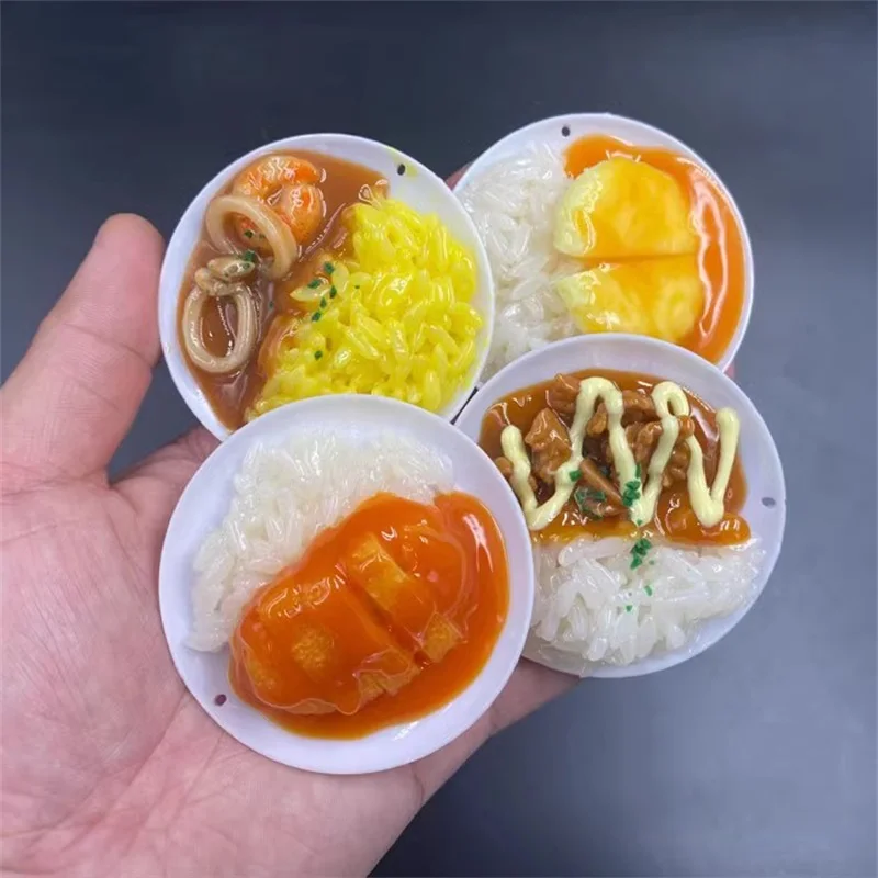 1/6 Soldier Scene Props Dining Table Mini Cover Rice Plate Model Accessories Fit 12'' Action Figure Toy In Stock
1/6 Soldier Scene Props Dining Table Mini Cover Rice Plate Model Accessories Fit 12'' Action Figure Toy In Stock