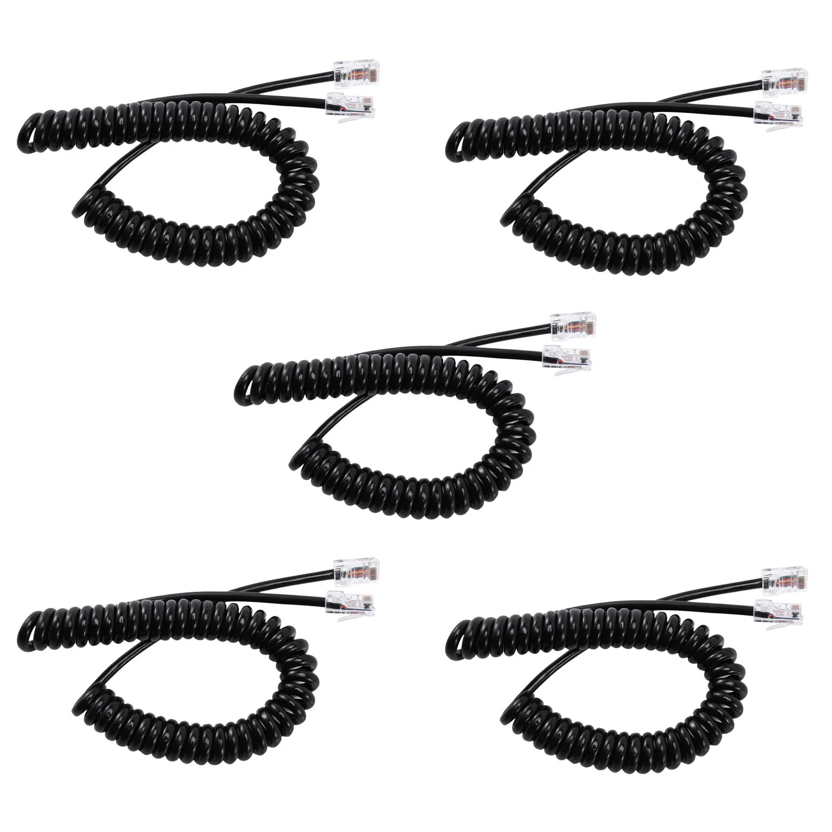 5X 8Pin Microphone Cable Cord for Icom Mobile Radio Speaker Mic HM-98 HM-133 HM-133V HM-133S DTMF for IC-2200H IC-2800H
5X 8Pin Microphone Cable Cord for Icom Mobile Radio Speaker Mic HM-98 HM-133 HM-133V HM-133S DTMF for IC-2200H IC-2800H