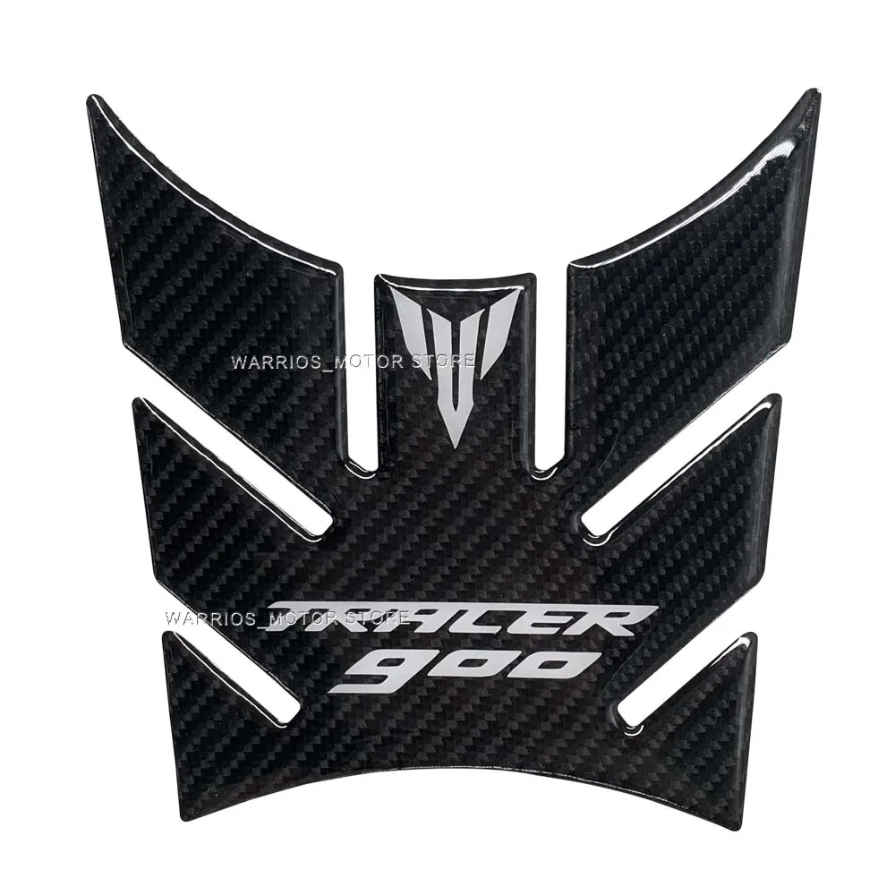 Для Yamaha TRACER 900 GT Tracer 900GT 2018-2020 мотоциклетная 3D накладка на топливный бак из углеродного волокна, наклейка, защитная крышка
Для Yamaha TRACER 900 GT Tracer 900GT 2018-2020 мотоциклетная 3D накладка на топливный бак из углеродного волокна, наклейка, защитная крышка