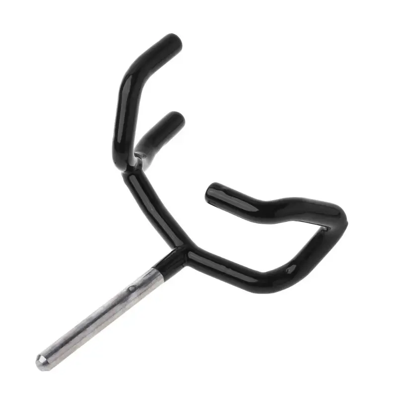 P82F Easy Hood Metal Boom Pole Support Holder Stand For Microphone C-Stands
P82F Easy Hood Metal Boom Pole Support Holder Stand For Microphone C-Stands