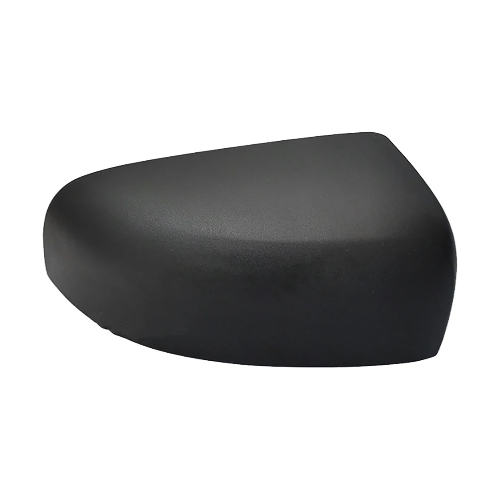 Car Right Rear View Mirror Protection Cover Rearview Mirror Stickers Wing Mirror Cover Caps for Ford Ranger T6 2015-2021
Car Right Rear View Mirror Protection Cover Rearview Mirror Stickers Wing Mirror Cover Caps for Ford Ranger T6 2015-2021