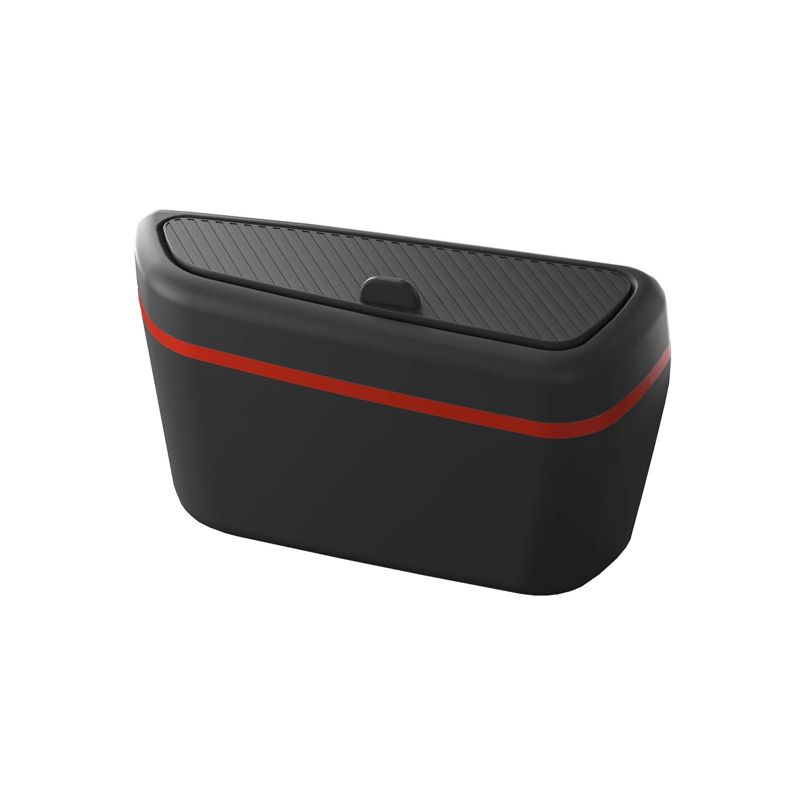 RHD для Toyota NOAH Voxy 90 Series 2022-2024 ящик для хранения дверей автомобиля автомобильный мусорный бак с крышкой-органайзером аксессуары
RHD для Toyota NOAH Voxy 90 Series 2022-2024 ящик для хранения дверей автомобиля автомобильный мусорный бак с крышкой-органайзером аксессуары