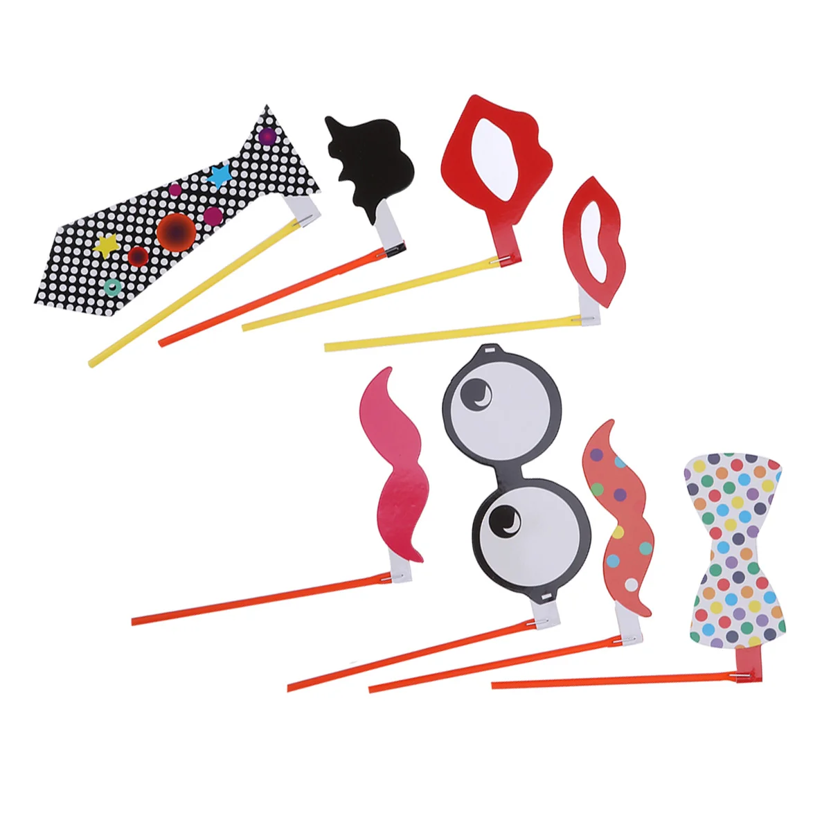 party supplies hawaiian Photo Props Kids For Wedding Birthday Baby Shower For Wedding Kids Kids Kids Baby Shower For Kids For
party supplies hawaiian Photo Props Kids For Wedding Birthday Baby Shower For Wedding Kids Kids Kids Baby Shower For Kids For