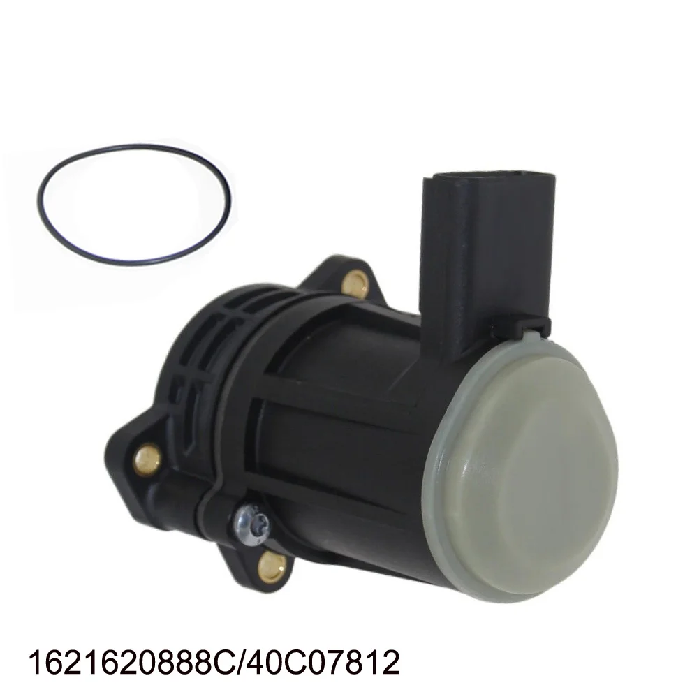 Brand New Parking Brake Motor Motor 1621620888C 40C07814 Car Accessories Car Brake Motor Car Parking Brake Motor
Brand New Parking Brake Motor Motor 1621620888C 40C07814 Car Accessories Car Brake Motor Car Parking Brake Motor