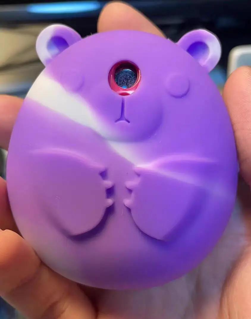 Tamagotchi Pix Silicone Protective Case Silicone Protective Sleeve Pink Blue Green Bear Tamagotchi Pix Silicone Sleeve In Stock
Tamagotchi Pix Silicone Protective Case Silicone Protective Sleeve Pink Blue Green Bear Tamagotchi Pix Silicone Sleeve In Stock