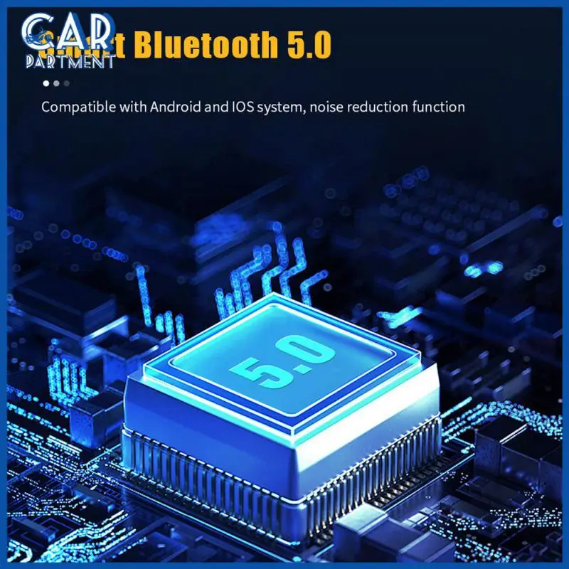 Автомобильное зарядное устройство, семь цветов, атмосфера дыхания, Φ, универсальный mp3-плеер, двойной Usb M33, автомобильный Bluetooth-совместимый портативный приемник
Автомобильное зарядное устройство, семь цветов, атмосфера дыхания, Φ, универсальный mp3-плеер, двойной Usb M33, автомобильный Bluetooth-совместимый портативный приемник