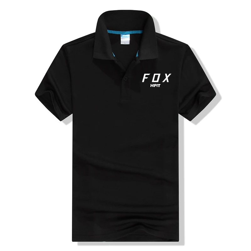 2022 Men's Sweatshirts Jersey MTB Bike Shirts Off-Road DH Motorcycle Shirts Polo Shirts Button Zip Hpit Fox Shirts
2022 Men's Sweatshirts Jersey MTB Bike Shirts Off-Road DH Motorcycle Shirts Polo Shirts Button Zip Hpit Fox Shirts