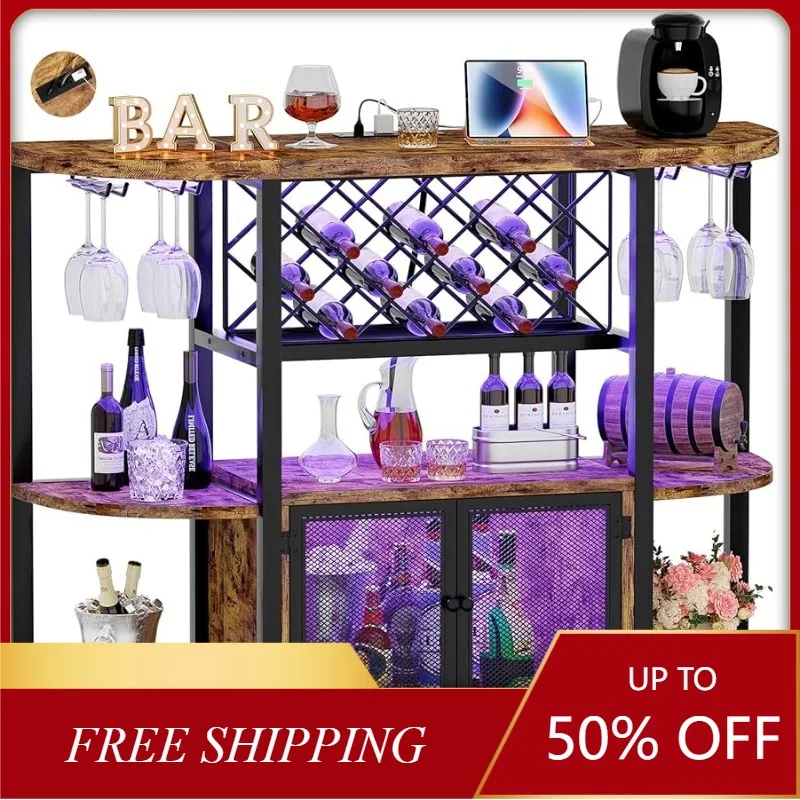 Шкаф Hyomdeck для винного бара с фонариками и розетками питания, промышленный кофейный шкаф для ликера и бокалов
Шкаф Hyomdeck для винного бара с фонариками и розетками питания, промышленный кофейный шкаф для ликера и бокалов