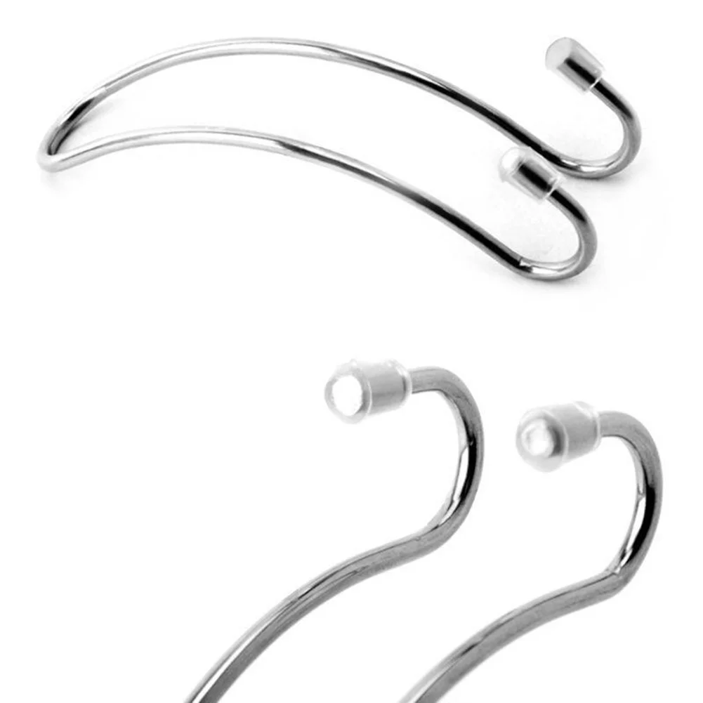 Headrest Hanger Car Seat Hook Multifunctional Silver Stainless Steel Hook Holder Hot Sale Durable And Practical
Headrest Hanger Car Seat Hook Multifunctional Silver Stainless Steel Hook Holder Hot Sale Durable And Practical