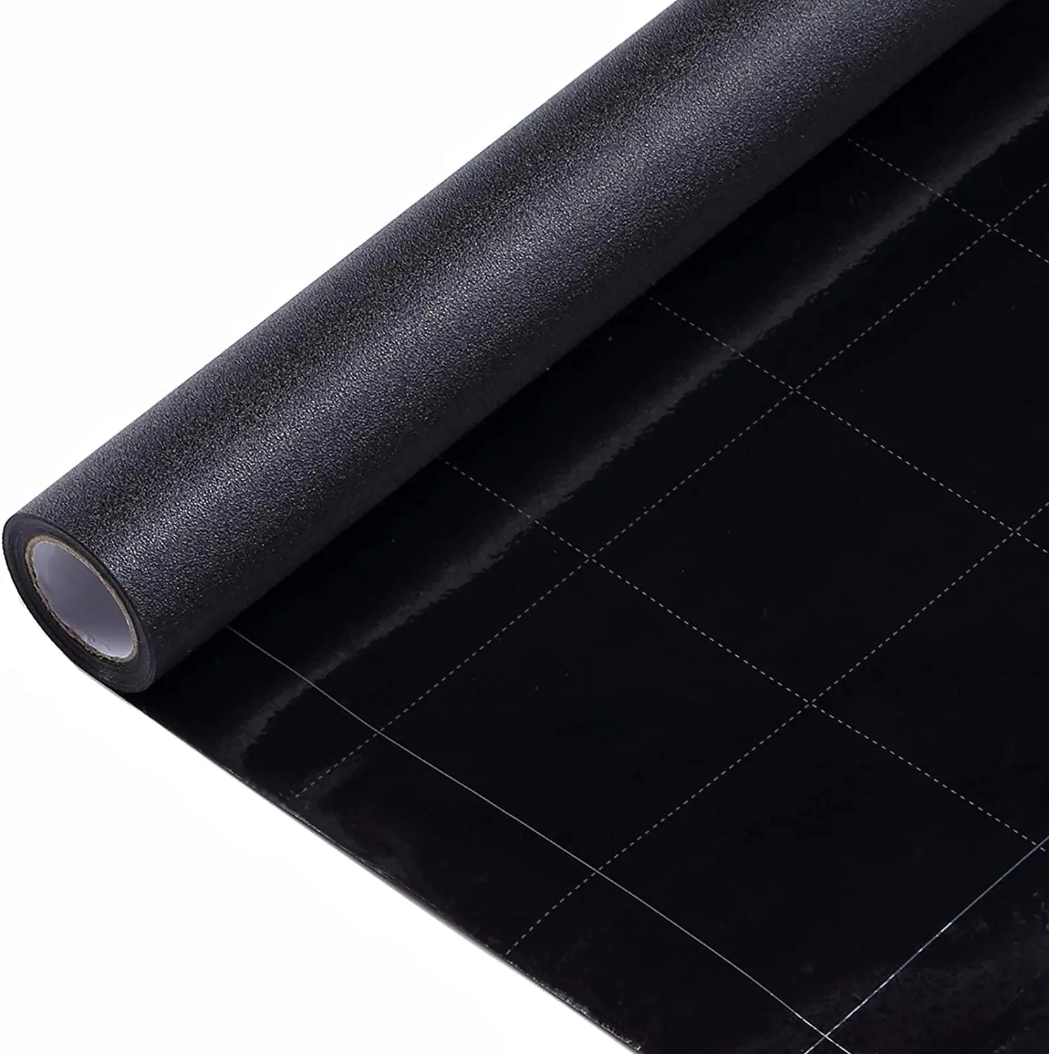 Total Blackout Window Film Privacy Room Darkening Window Tint Black Window Cover Static Cling No Glue 100% Light Blocking
Total Blackout Window Film Privacy Room Darkening Window Tint Black Window Cover Static Cling No Glue 100% Light Blocking