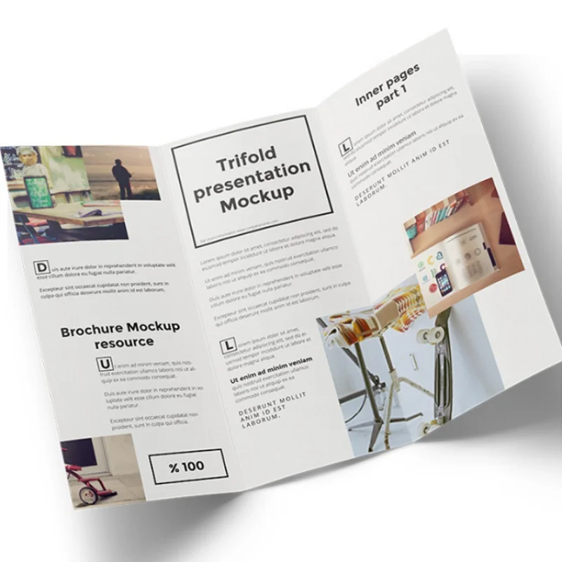 Printed Promotion Flyer/leaflet/catalogue/booklet Printing,Cheap Brochure Printing Service
Printed Promotion Flyer/leaflet/catalogue/booklet Printing,Cheap Brochure Printing Service