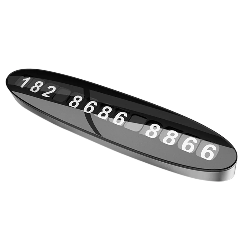 Car Plates Number Sign Digital Sign Car Number Board Cars Cars Car Parking Number Plate Shine Car Parking Sign
Car Plates Number Sign Digital Sign Car Number Board Cars Cars Car Parking Number Plate Shine Car Parking Sign