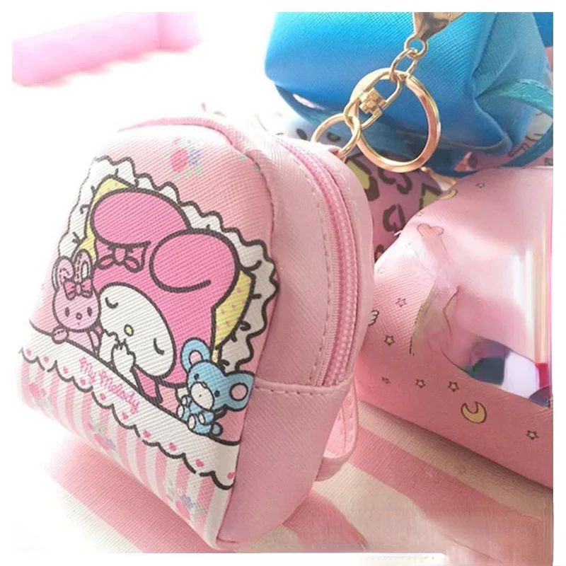 Hello Kitty Purse Sanrio Wallet Mini Purse Cute Wallet Coin Pouch Coin Purse Cute Coin Purse Key Case
Hello Kitty Purse Sanrio Wallet Mini Purse Cute Wallet Coin Pouch Coin Purse Cute Coin Purse Key Case