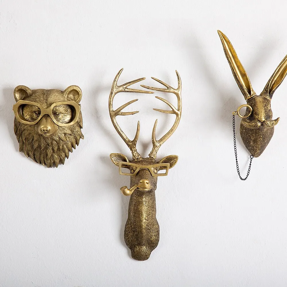 Antique Bronze Animal Pendant Indoor Home, Bedroom Decoration, Living Room, Fireplace Resin Craft
Antique Bronze Animal Pendant Indoor Home, Bedroom Decoration, Living Room, Fireplace Resin Craft