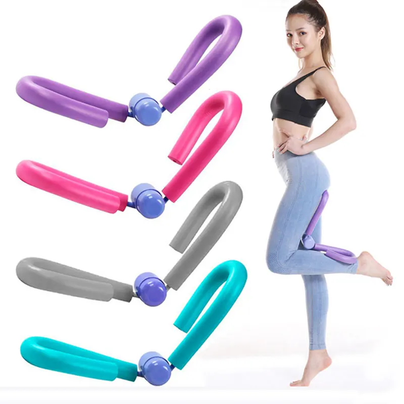 Trainer Leg Muscle Thin Stovepipe Clip Slim Leg Fitness Gym Thigh Master Arm Chest Leg Waist Trainer
Trainer Leg Muscle Thin Stovepipe Clip Slim Leg Fitness Gym Thigh Master Arm Chest Leg Waist Trainer