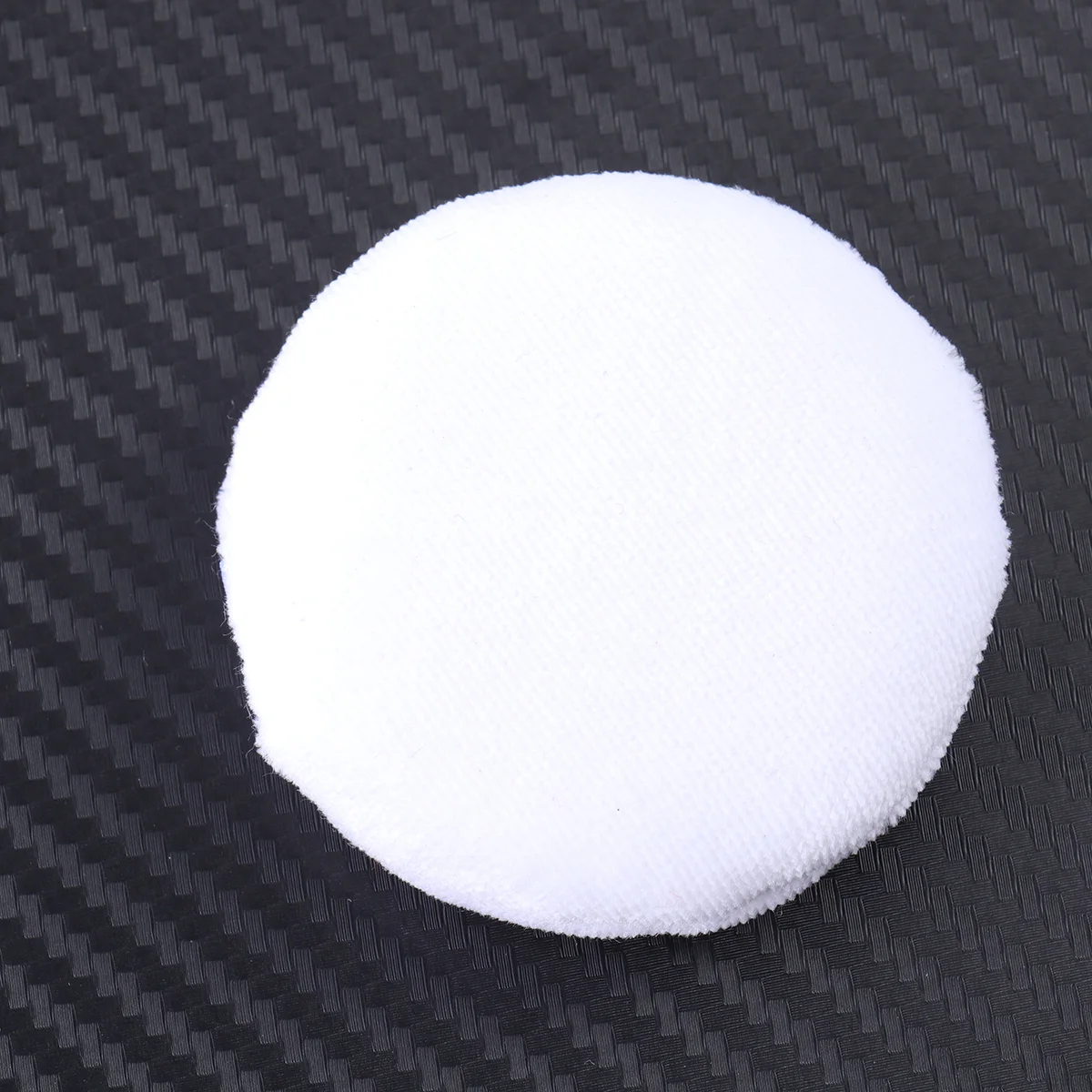 Puff Powder Cotton Dusting Washable Spongecosmetic Round Puffs Plush Body Baby Cushion Air Face Makeup Facial
Puff Powder Cotton Dusting Washable Spongecosmetic Round Puffs Plush Body Baby Cushion Air Face Makeup Facial