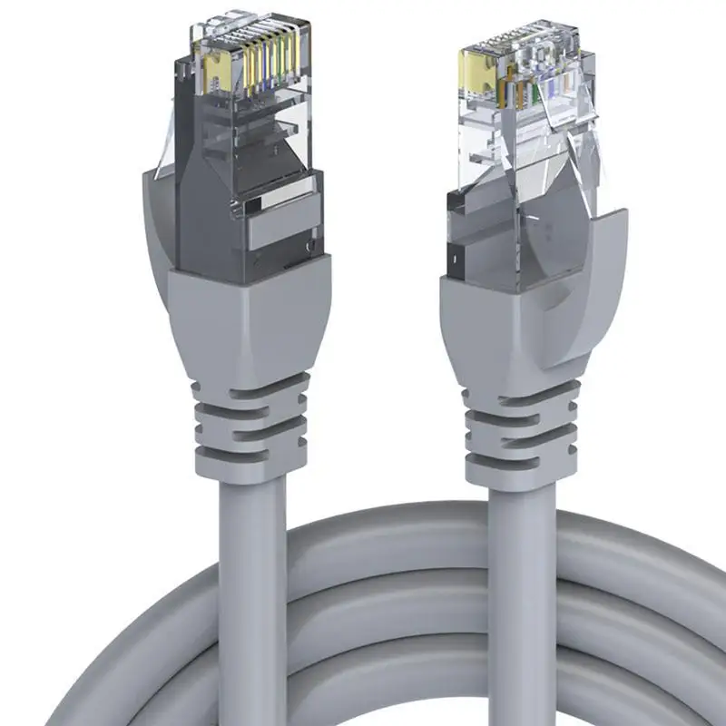 Ethernet-кабель, высокоскоростной Ethernet-кабель, водонепроницаемый Cat8 Ethernet-кабель 6 футов RJ45, сетевой кабель LAN, компьютерные аксессуары
Ethernet-кабель, высокоскоростной Ethernet-кабель, водонепроницаемый Cat8 Ethernet-кабель 6 футов RJ45, сетевой кабель LAN, компьютерные аксессуары