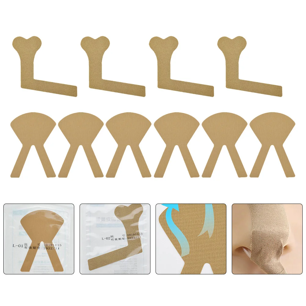12Pcs Catheter Fixed Stickers Nasal Tube Stickers Catheter Fixed Tape Stickers 
12Pcs Catheter Fixed Stickers Nasal Tube Stickers Catheter Fixed Tape Stickers