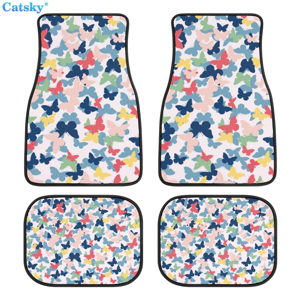 Car Floor Mats, Hippie Car Mat, Car Accessories Gift, Stoner Gift, Retro Car Accessories,Interior Car Décor
Car Floor Mats, Hippie Car Mat, Car Accessories Gift, Stoner Gift, Retro Car Accessories,Interior Car Décor