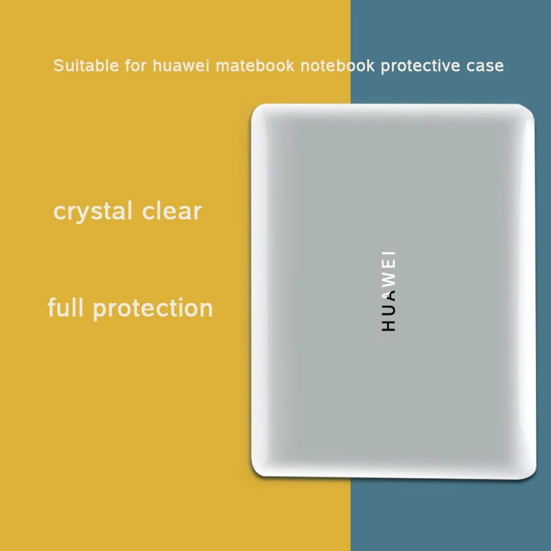 laptop Cases for 2020 New huawei Matebook D14 Matebook D15 / Honor MagicBook 15 Honor MagicBook 14 / Matebook 13S 14S X 2022
laptop Cases for 2020 New huawei Matebook D14 Matebook D15 / Honor MagicBook 15 Honor MagicBook 14 / Matebook 13S 14S X 2022