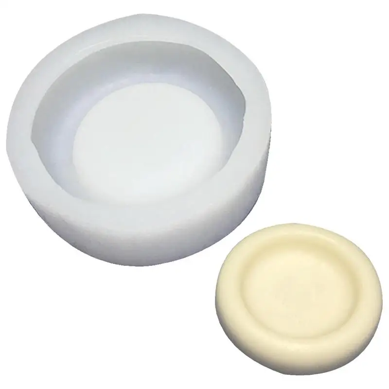 Формы для подставок из смолы, силиконовые антипригарные формы для подставок из смолы, формы для подставок из смолы, силиконовые формы для подставок из смолы «сделай сам», подставки для стаканчиков из смолы
Формы для подставок из смолы, силиконовые антипригарные формы для подставок из смолы, формы для подставок из смолы, силиконовые формы для подставок из смолы «сделай сам», подставки для стаканчиков из смолы