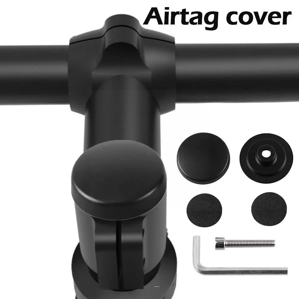 For Airtag Protective Cover For Bicycle Tracker Locator Bike Mountain Road Bike Alarm Hide Z3f8
For Airtag Protective Cover For Bicycle Tracker Locator Bike Mountain Road Bike Alarm Hide Z3f8