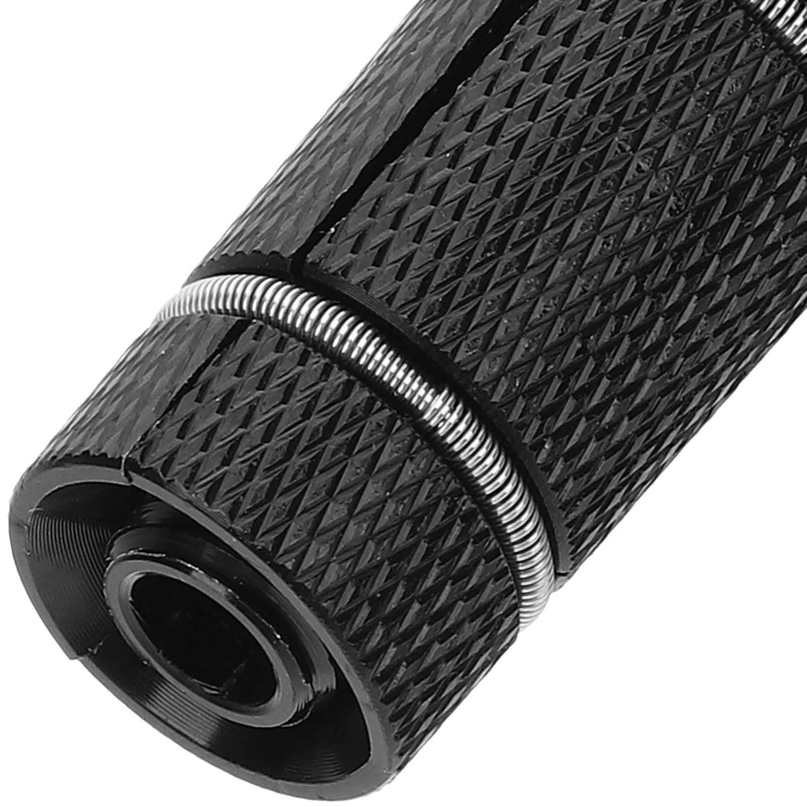 Headset Bike Stem Headphones Expand High Strength Front Top Fork Expander Accessory Metal Headgear Bike Bicycle Nut
Headset Bike Stem Headphones Expand High Strength Front Top Fork Expander Accessory Metal Headgear Bike Bicycle Nut