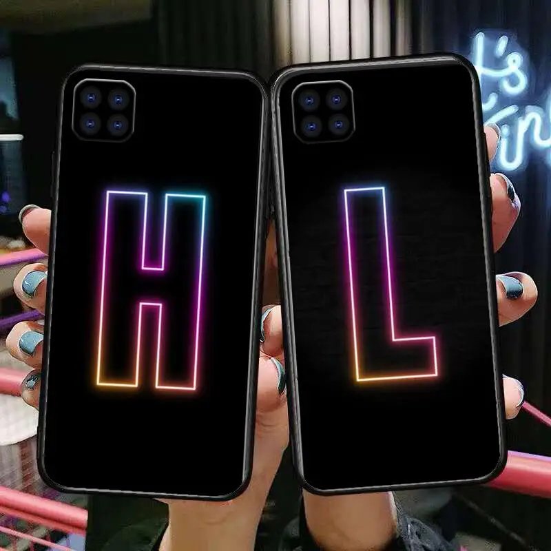 alphabet Charcter Phone Case For Motorola Moto G5 g 5 G 5GCover cases covers smiley luxury
alphabet Charcter Phone Case For Motorola Moto G5 g 5 G 5GCover cases covers smiley luxury