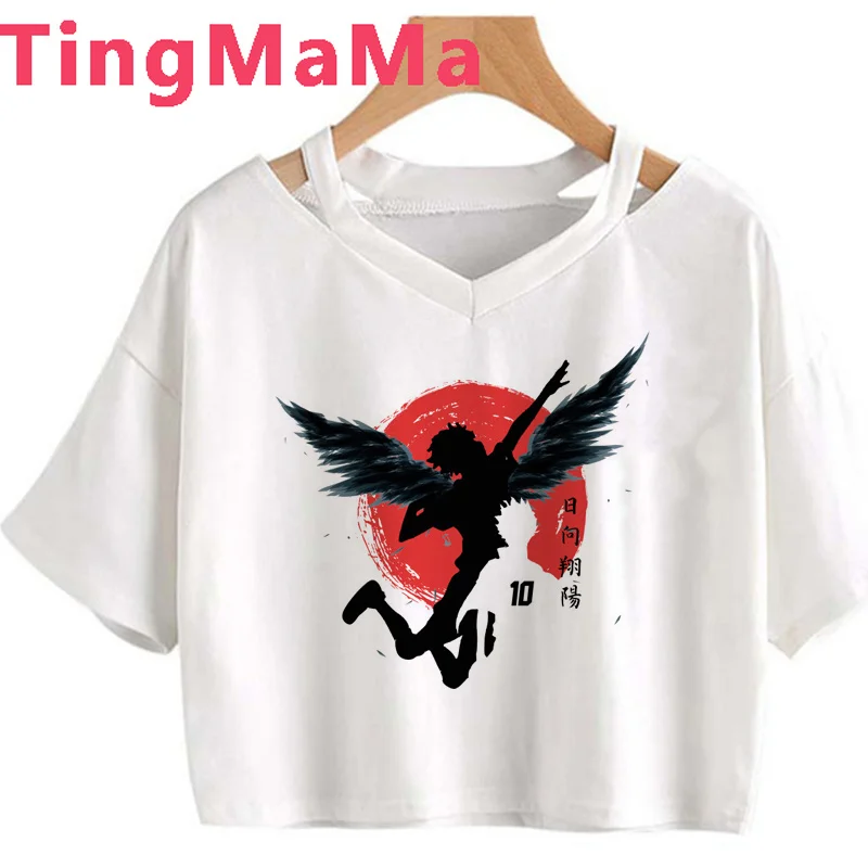 Oya Oya Oya Haikyuu Kuroo clothes women graphic tees women harajuku white t shirt ulzzang plus size top tees t-shirt streetwear
Oya Oya Oya Haikyuu Kuroo clothes women graphic tees women harajuku white t shirt ulzzang plus size top tees t-shirt streetwear