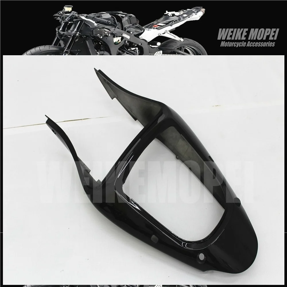 Rear Tail Cover Fairing Cowl Panlel Fit For Kawasaki Ninja ZX600 ZX636 ZX6R ZX6RR 2000 2001 2002
Rear Tail Cover Fairing Cowl Panlel Fit For Kawasaki Ninja ZX600 ZX636 ZX6R ZX6RR 2000 2001 2002