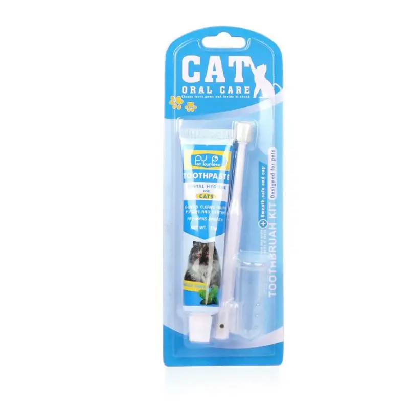 Nylon Yarn Fresh Pet Toothpaste Soft Cream Animal Cleaning Cream Productos Orales Abs Dissociation Dentifrice Splitting
Nylon Yarn Fresh Pet Toothpaste Soft Cream Animal Cleaning Cream Productos Orales Abs Dissociation Dentifrice Splitting