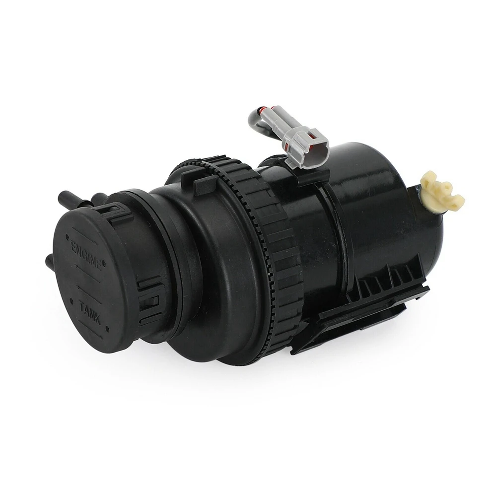 Oil Water Separator Fuel Filter U212-13-480 for Mazda BT50 Ford Ranger 2011+ AB399155AD F
Oil Water Separator Fuel Filter U212-13-480 for Mazda BT50 Ford Ranger 2011+ AB399155AD F