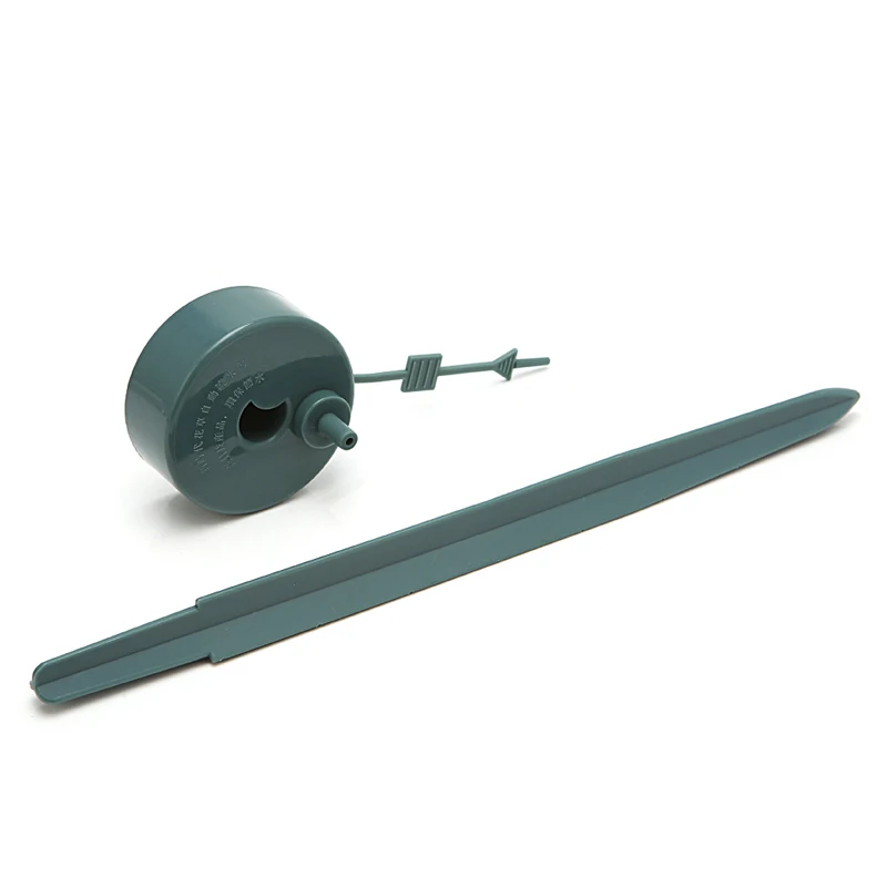 2022 New Automatic Plant Waterer Drip Irrigation Houseplant Garden Tool Sprinklers
2022 New Automatic Plant Waterer Drip Irrigation Houseplant Garden Tool Sprinklers