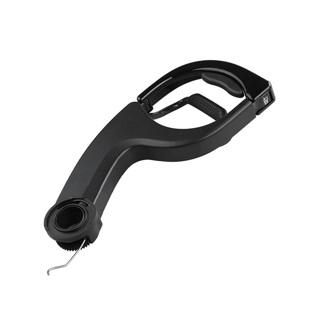 Новый левый подстаканник автомобильные аксессуары интерьер автомобиля подходит для Porsche Panamera 2010-2016 97055239401/L
Новый левый подстаканник автомобильные аксессуары интерьер автомобиля подходит для Porsche Panamera 2010-2016 97055239401/L