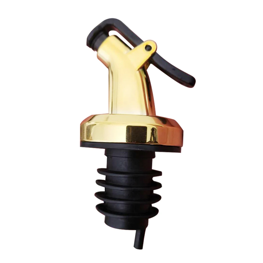 2/4/6PCS Rubber Bottle Mouth Leak-proof Dispenser Sprayer Leak-proof Plug Lock Wine Pourer Lock Plug Dropshipping 
2/4/6PCS Rubber Bottle Mouth Leak-proof Dispenser Sprayer Leak-proof Plug Lock Wine Pourer Lock Plug Dropshipping