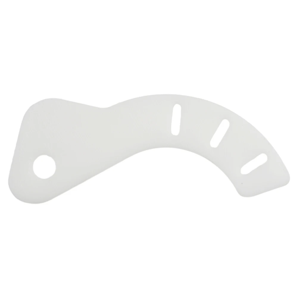 1pc Bicycle Rear Derailleur Chain Gap Flywheel Guide Wheel GG Adjustment Gauge Tool For-Shimano RD9250 8150 Special Tool
1pc Bicycle Rear Derailleur Chain Gap Flywheel Guide Wheel GG Adjustment Gauge Tool For-Shimano RD9250 8150 Special Tool