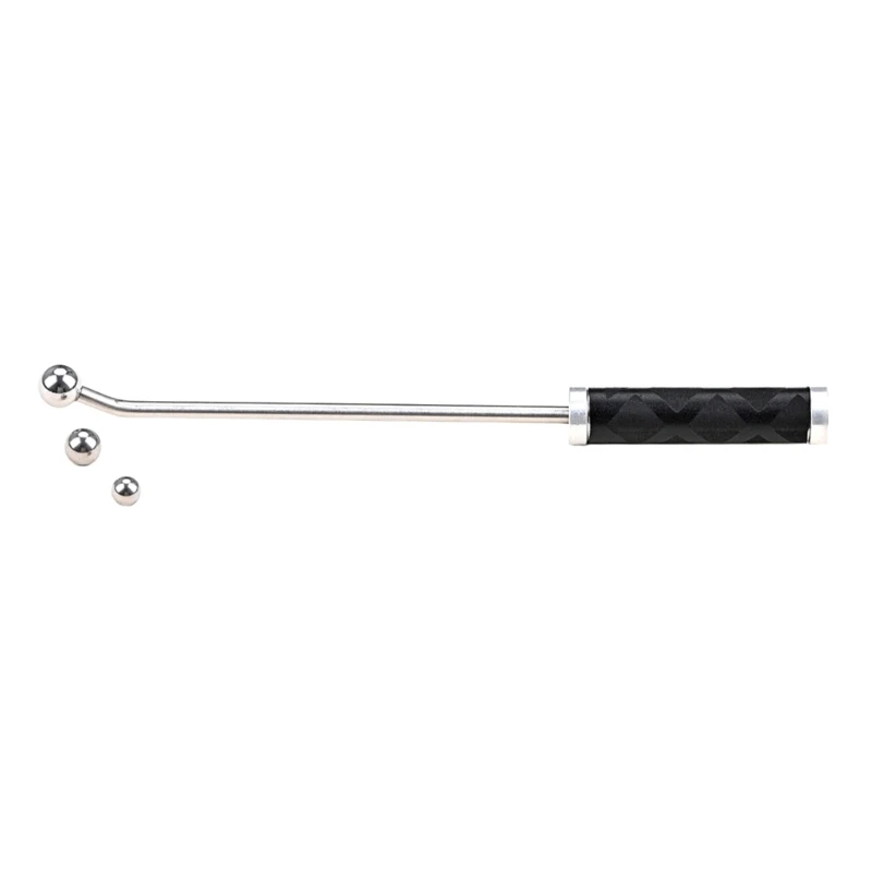 Saxophone Repair Tool Set Long Rod Metal Ball Bucket Balls Sax Neck Maintenance Tool for Alto/ Sax Wind Instrument
Saxophone Repair Tool Set Long Rod Metal Ball Bucket Balls Sax Neck Maintenance Tool for Alto/ Sax Wind Instrument