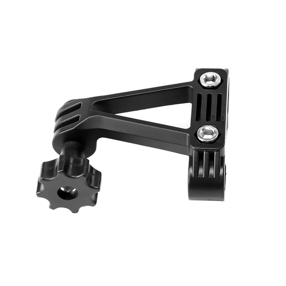Clip Camera Mount Riding Accessories 56x59mm Bicycle Seat Rail Mount Bike Saddle Mount Black Easy To Install High Quality
Clip Camera Mount Riding Accessories 56x59mm Bicycle Seat Rail Mount Bike Saddle Mount Black Easy To Install High Quality