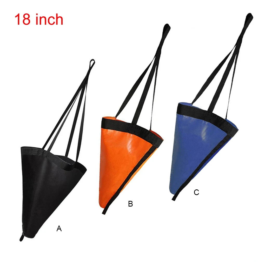 18-inch Inflatable Kayak PVC Drifting Accessory Portable Canoe Rowing Replacing Parts Fishing Sailing Boats Yachts
18-inch Inflatable Kayak PVC Drifting Accessory Portable Canoe Rowing Replacing Parts Fishing Sailing Boats Yachts