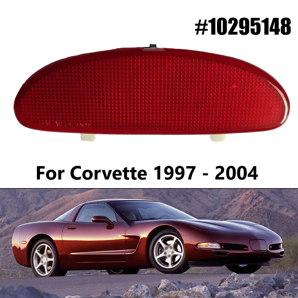 1 шт. для дверной панели 1997 - 2004 Красный отражатель 10295148 для левой/правой двери отделочная панель автомобильные аксессуары пластиковые
1 шт. для дверной панели 1997 - 2004 Красный отражатель 10295148 для левой/правой двери отделочная панель автомобильные аксессуары пластиковые