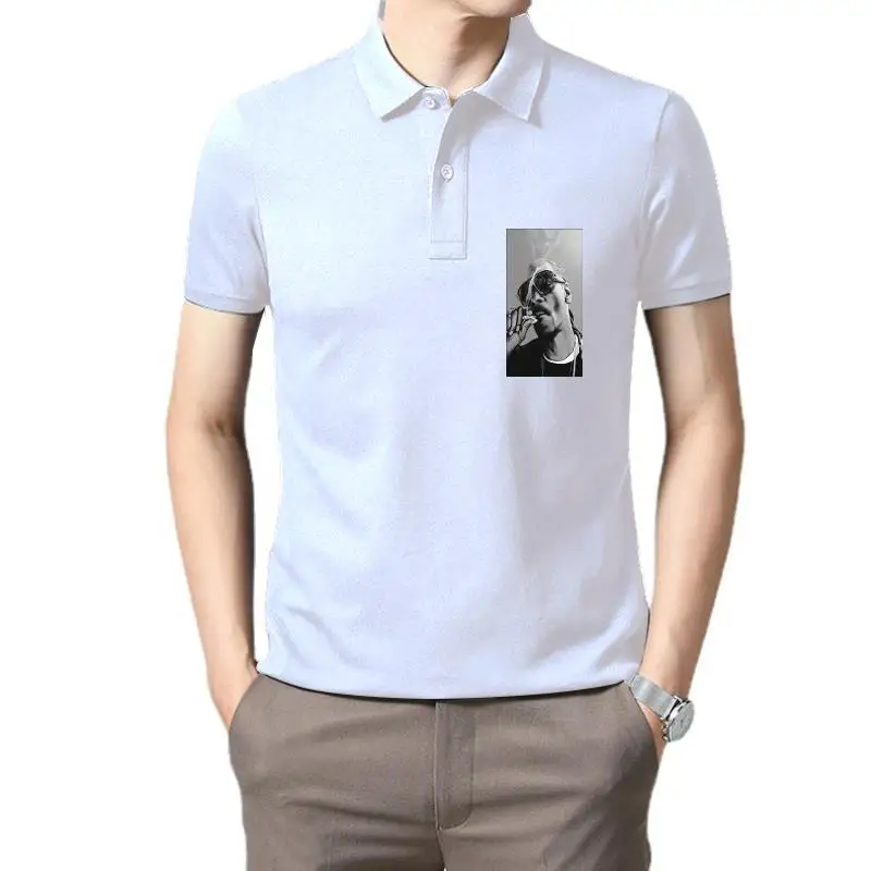 Golf wear men New Snoop Dog Smoke Men' Women' Usa Size Zm1 Adults Casual polo t shirt for men
Golf wear men New Snoop Dog Smoke Men' Women' Usa Size Zm1 Adults Casual polo t shirt for men