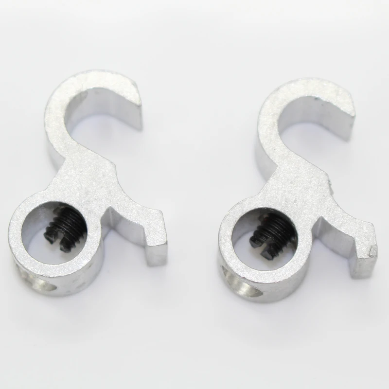 1000 pcs/lot Aluminium SOLARB Lockout Lock Dogs, Safety Circuit Breaker Toggle Lock, E-lock TF0187
1000 pcs/lot Aluminium SOLARB Lockout Lock Dogs, Safety Circuit Breaker Toggle Lock, E-lock TF0187