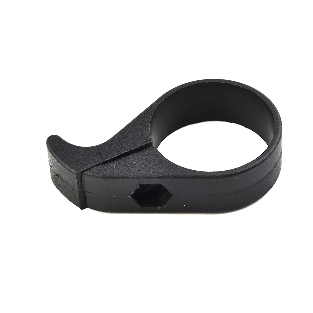 Folding Bike Bicycle Chain Guide Chainwheel Anti-Drop Chain Guard Protector Stopper Stabilizer Drop Preventer For 31.8/39-42mm
Folding Bike Bicycle Chain Guide Chainwheel Anti-Drop Chain Guard Protector Stopper Stabilizer Drop Preventer For 31.8/39-42mm