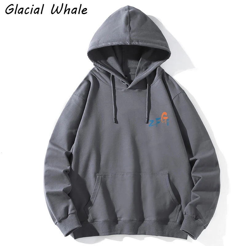 GlacialWhale Mens Oversized Hoodies Men Graffiti Print Hip Hop Sweatshirt Male Harajuku Japanese Streetwear Dark gray Hoodie Men
GlacialWhale Mens Oversized Hoodies Men Graffiti Print Hip Hop Sweatshirt Male Harajuku Japanese Streetwear Dark gray Hoodie Men